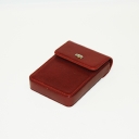 PETEK, , 617-6000-10